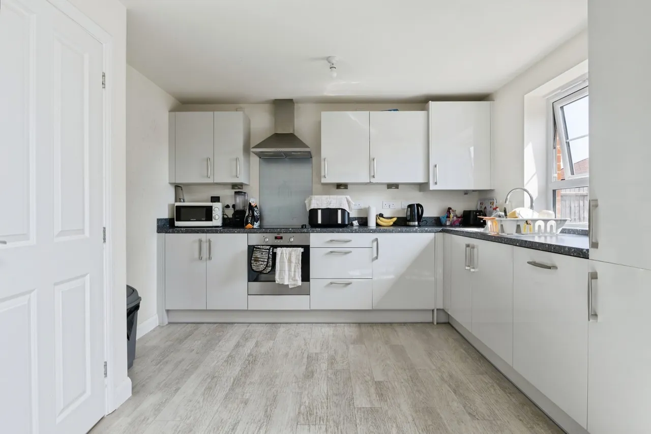 Jessup Road, Watton, Norfolk, IP25, photo 2