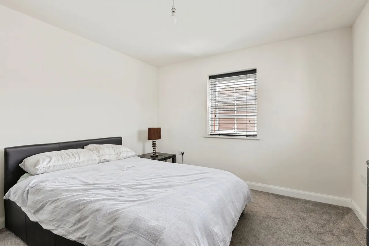 Jessup Road, Watton, Norfolk, IP25, photo 14