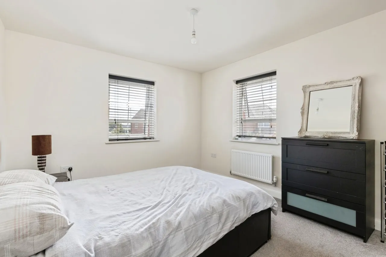 Jessup Road, Watton, Norfolk, IP25, photo 12