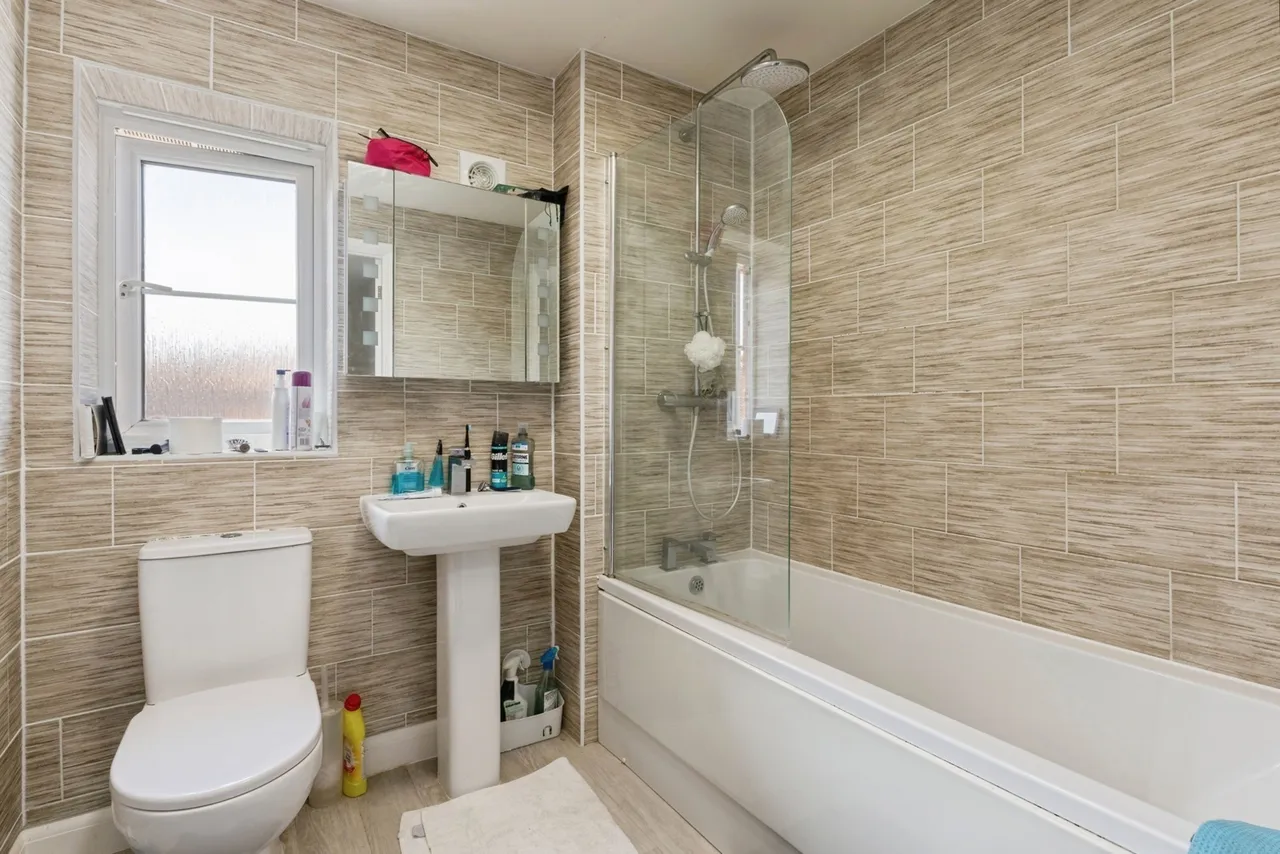 Jessup Road, Watton, Norfolk, IP25, photo 15