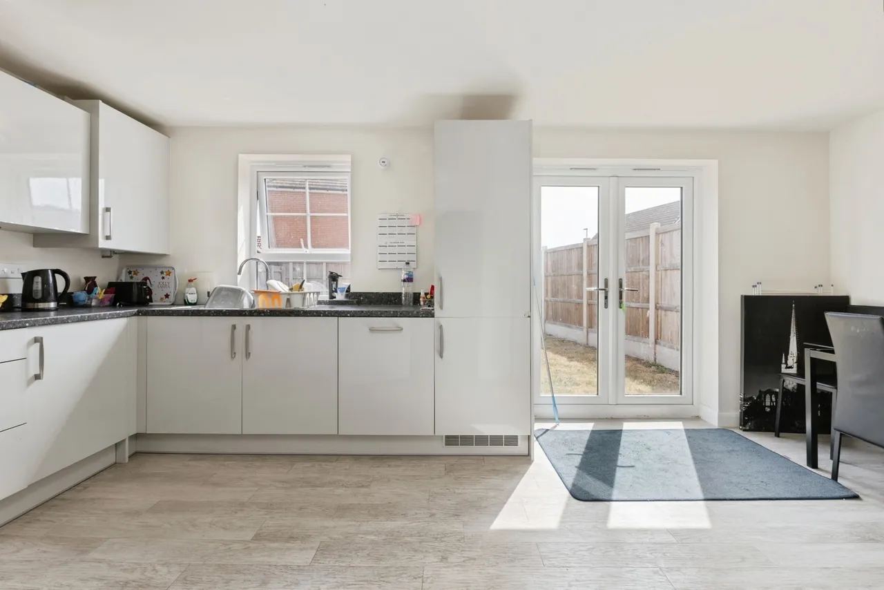 Jessup Road, Watton, Norfolk, IP25, photo 7