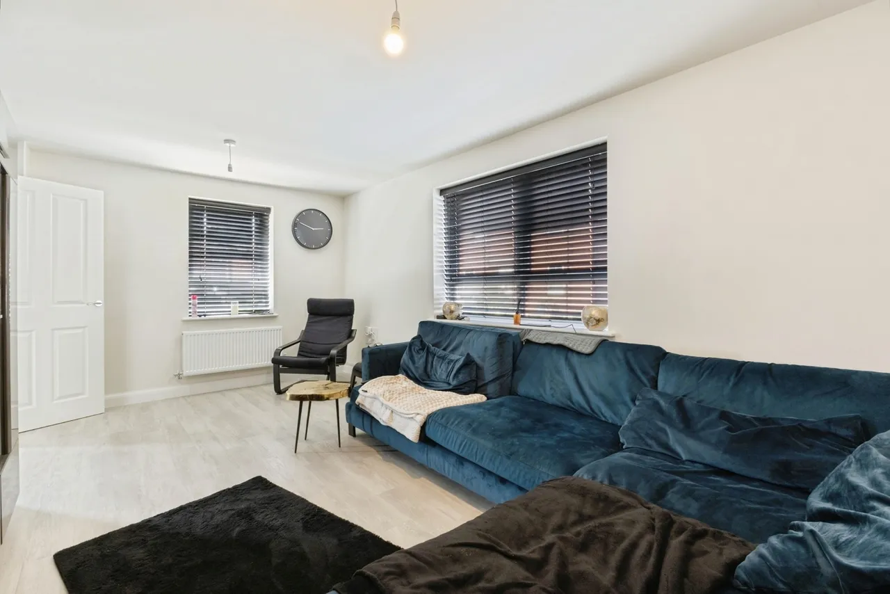 Jessup Road, Watton, Norfolk, IP25, photo 9