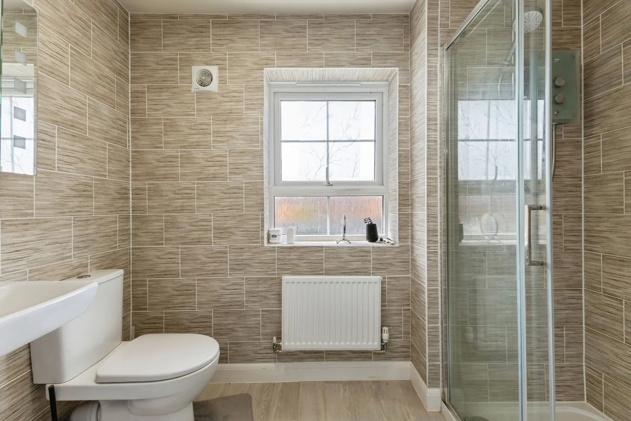 Jessup Road, Watton, Norfolk, IP25, photo 16
