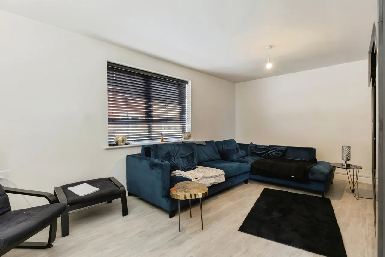 Jessup Road, Watton, Norfolk, IP25, photo 3