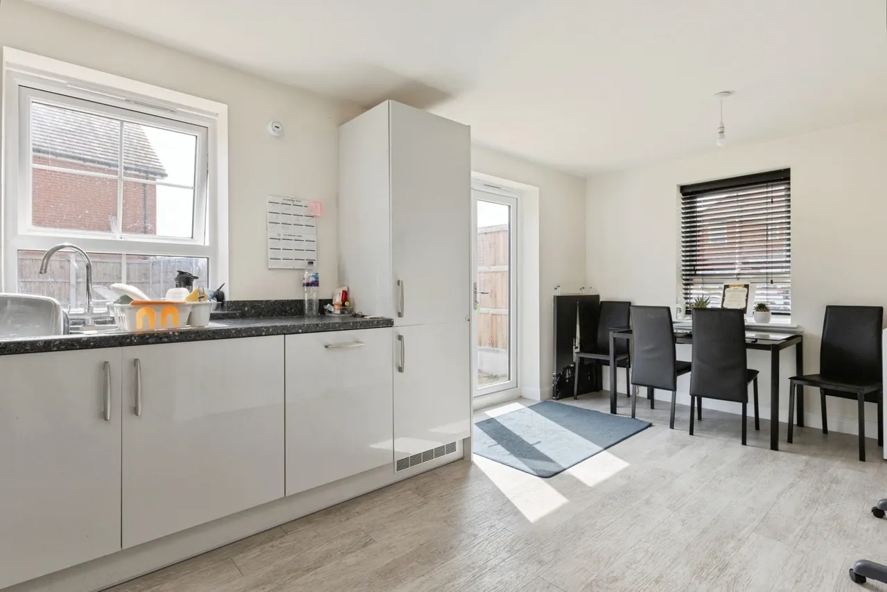 Jessup Road, Watton, Norfolk, IP25, photo 6