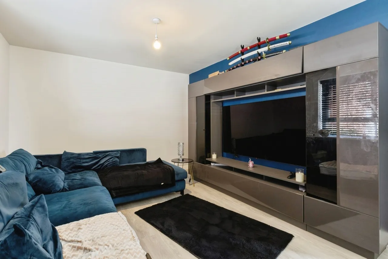 Jessup Road, Watton, Norfolk, IP25, photo 8