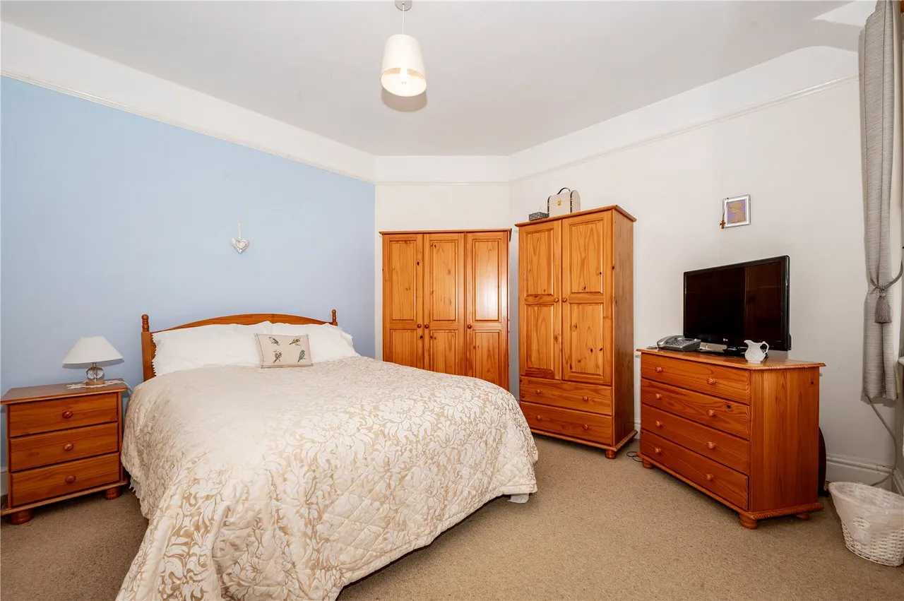 Birchfield Road, Headless Cross, Redditch, Worcestershire, B97 4NA, photo 14