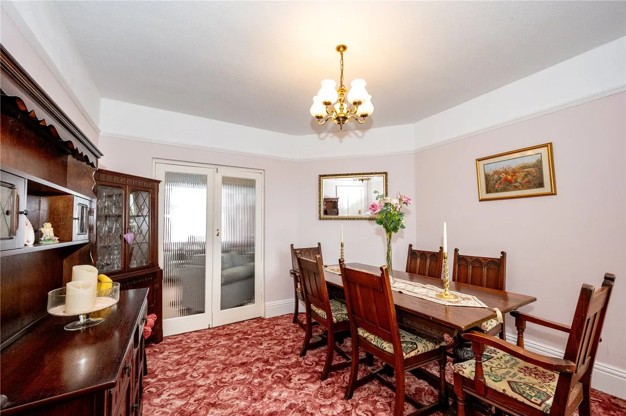 Birchfield Road, Headless Cross, Redditch, Worcestershire, B97 4NA, photo 7