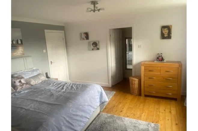 Deans Close, Misterton, DN10, photo 28