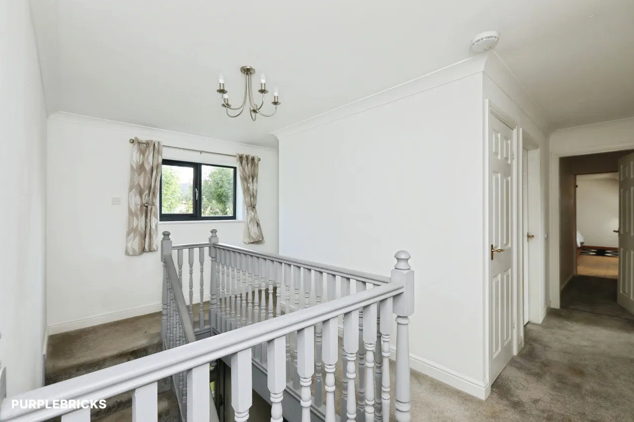 Deans Close, Misterton, DN10, photo 17