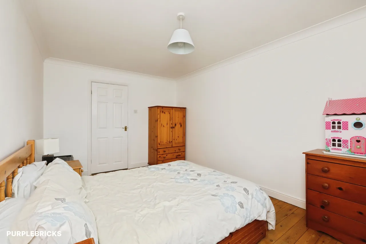 Deans Close, Misterton, DN10, photo 34