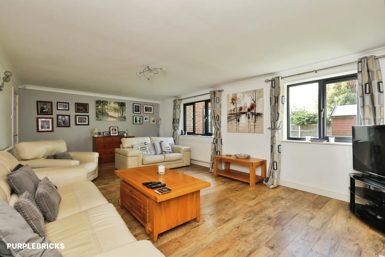 Deans Close, Misterton, DN10, photo 10