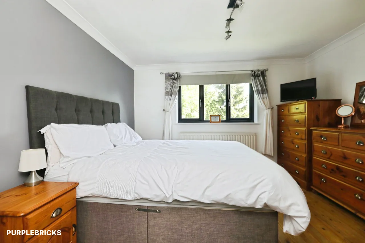 Deans Close, Misterton, DN10, photo 24