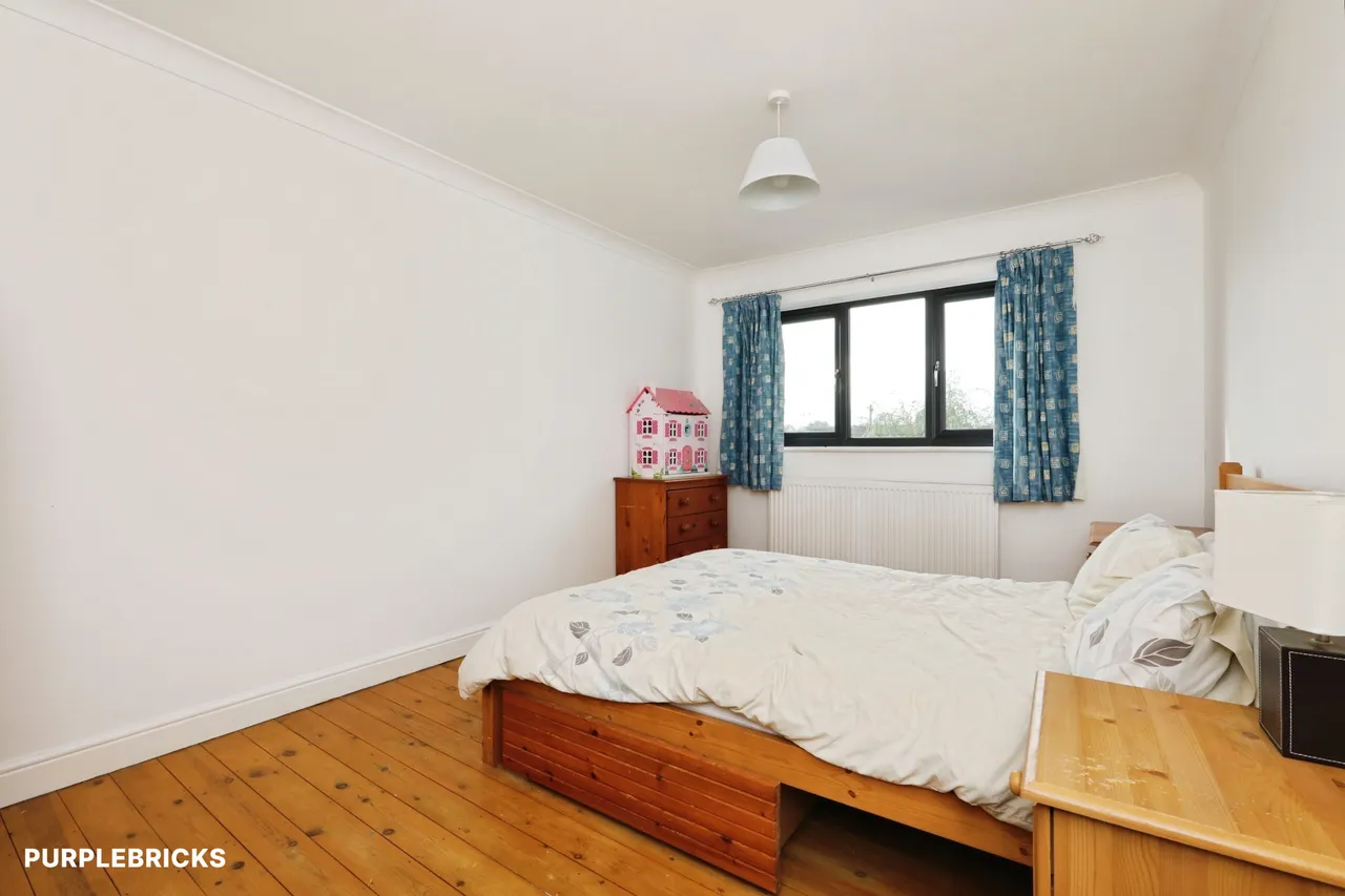 Deans Close, Misterton, DN10, photo 35