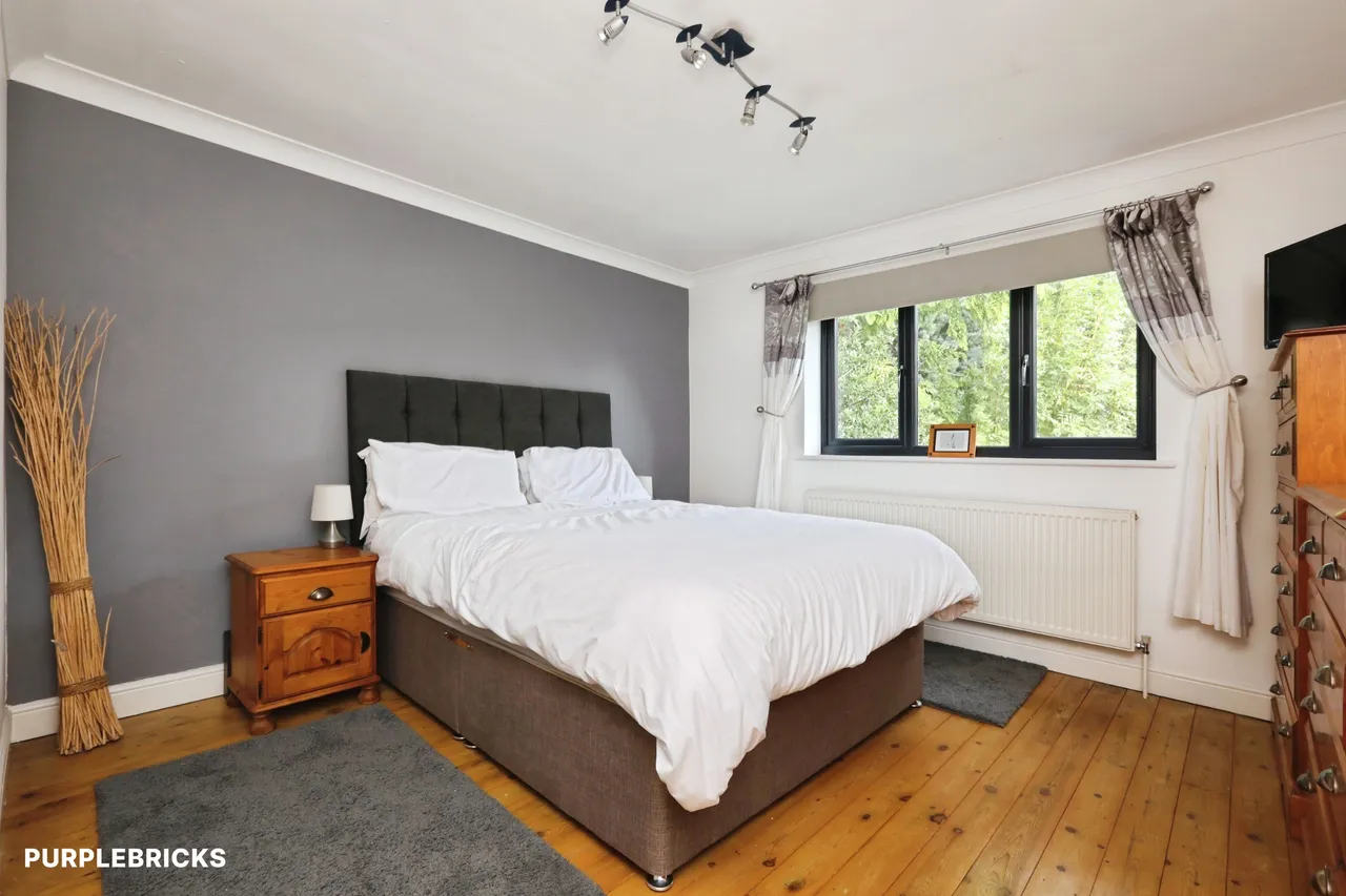 Deans Close, Misterton, DN10, photo 26