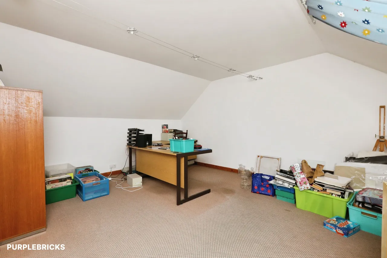 Deans Close, Misterton, DN10, photo 41