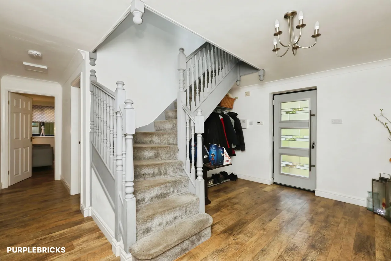 Deans Close, Misterton, DN10, photo 16