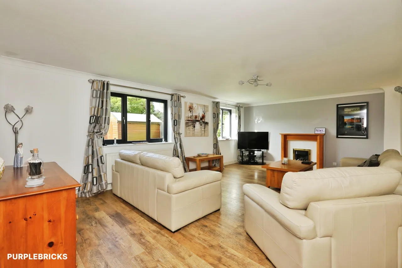 Deans Close, Misterton, DN10, photo 9