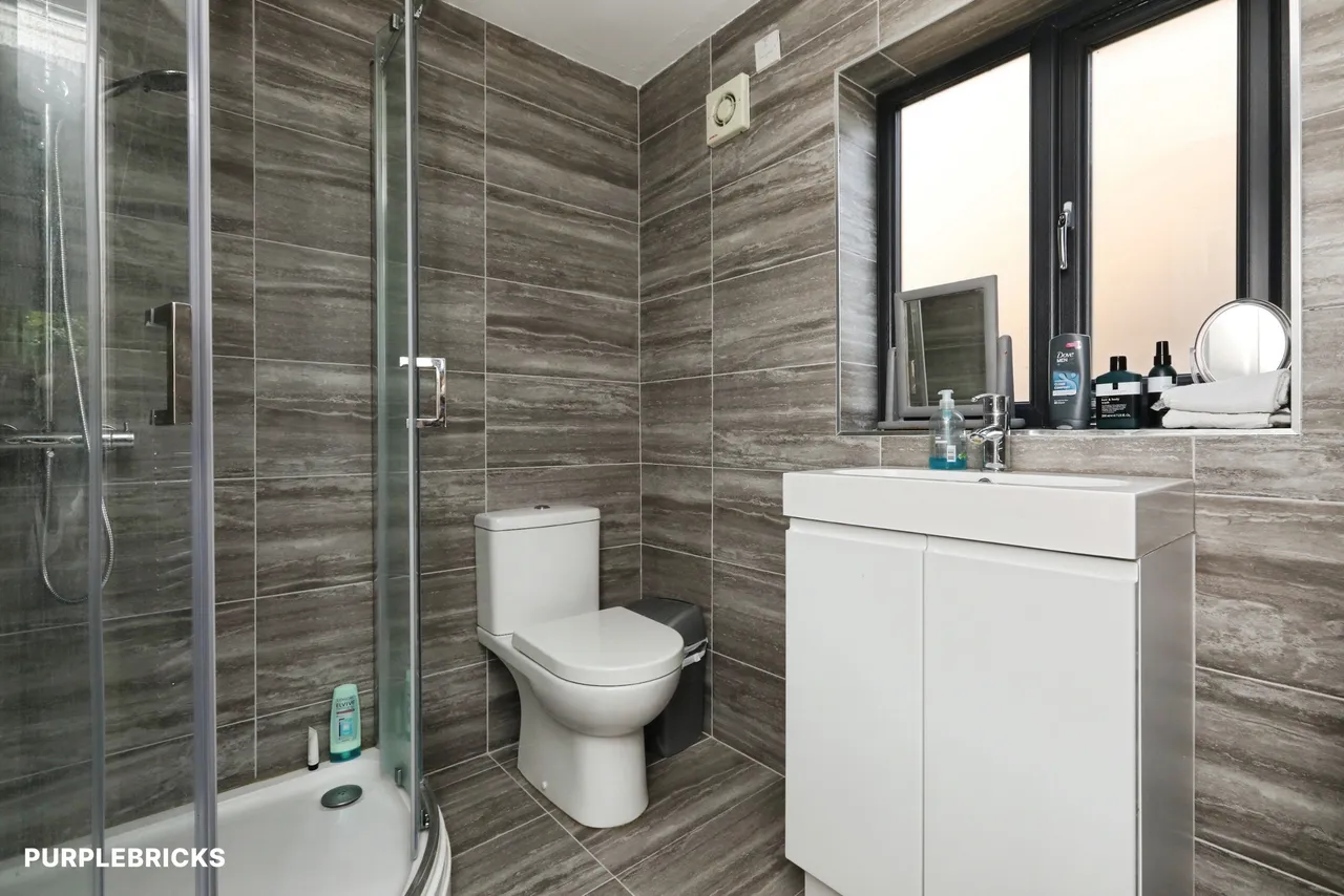 Deans Close, Misterton, DN10, photo 29