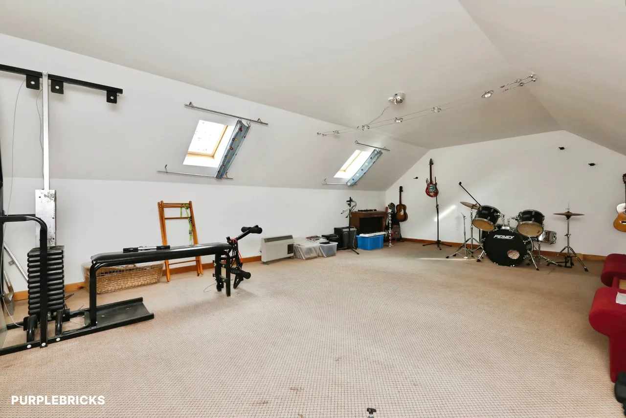 Deans Close, Misterton, DN10, photo 39