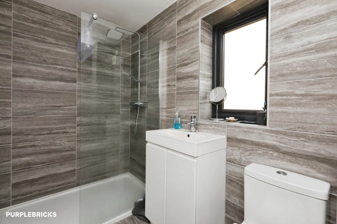 Deans Close, Misterton, DN10, photo 23