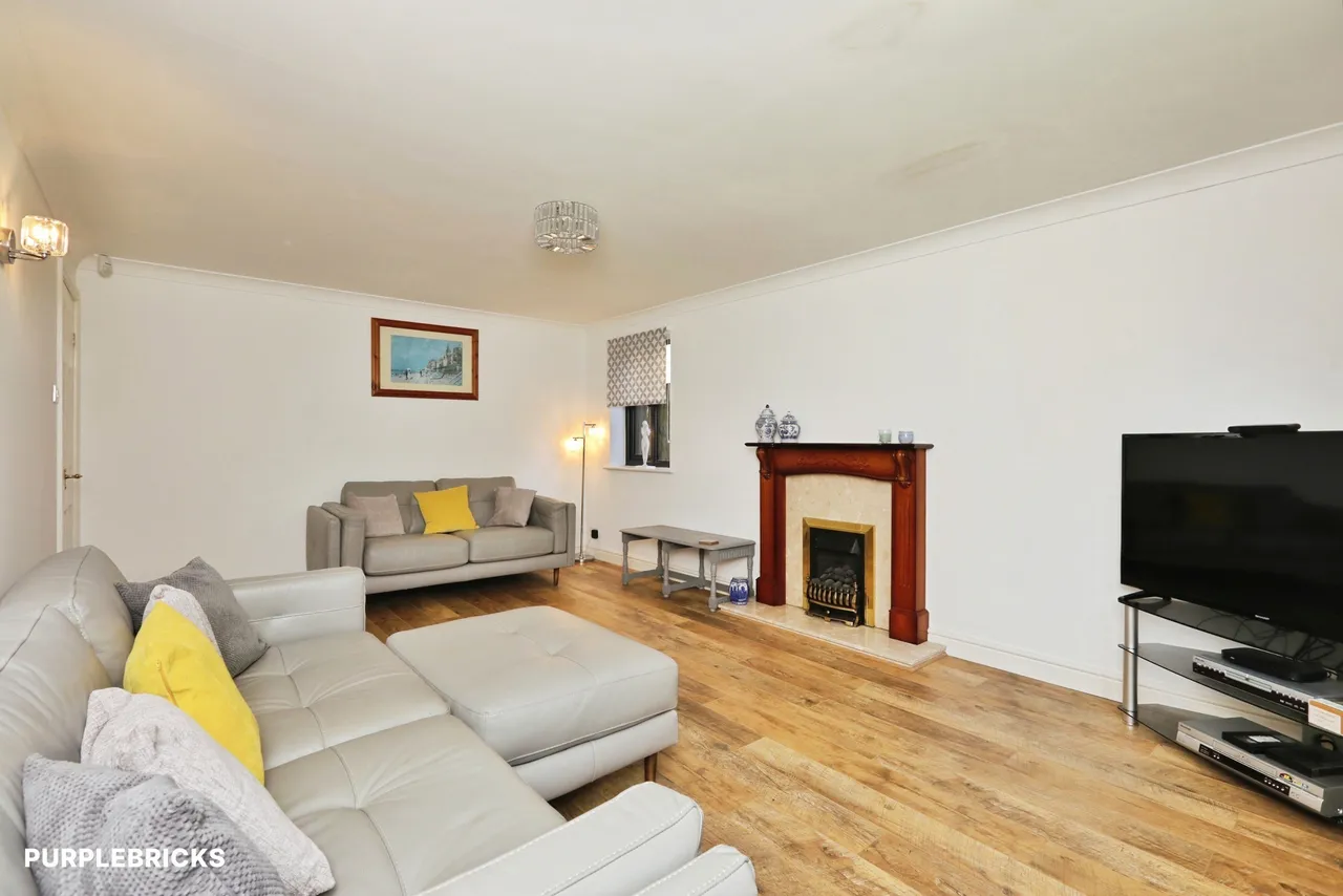 Deans Close, Misterton, DN10, photo 12