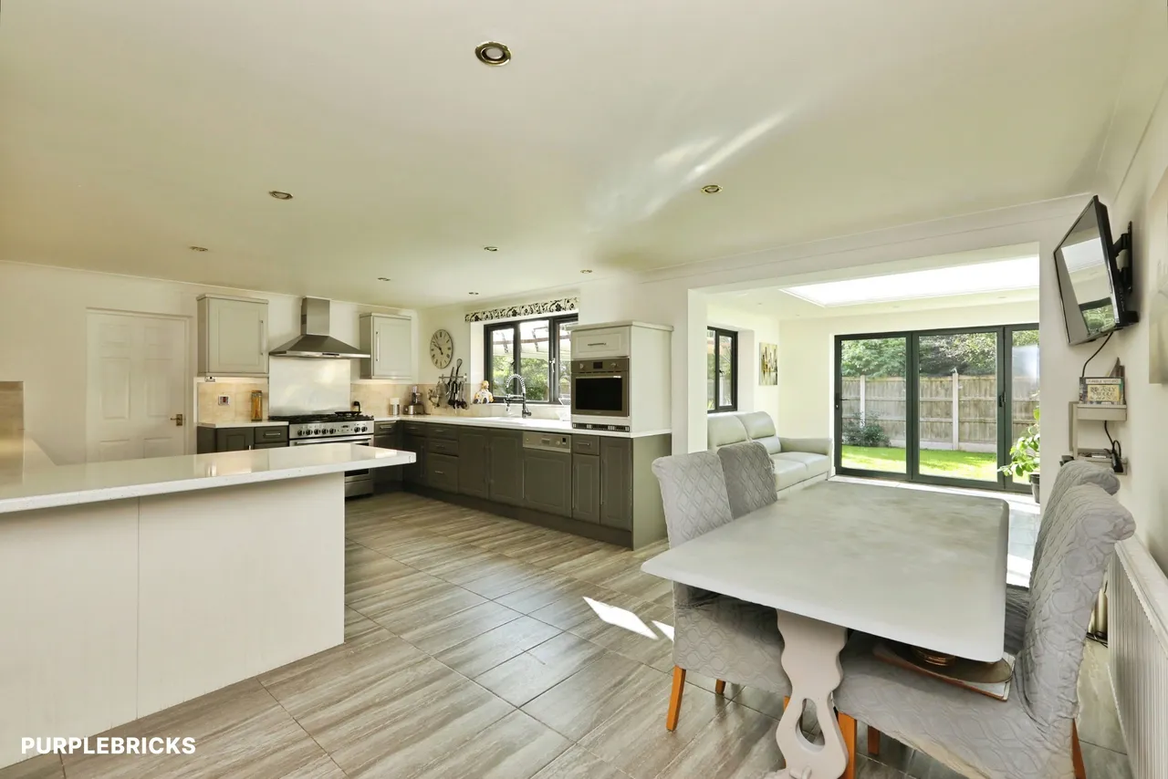 Deans Close, Misterton, DN10, photo 5