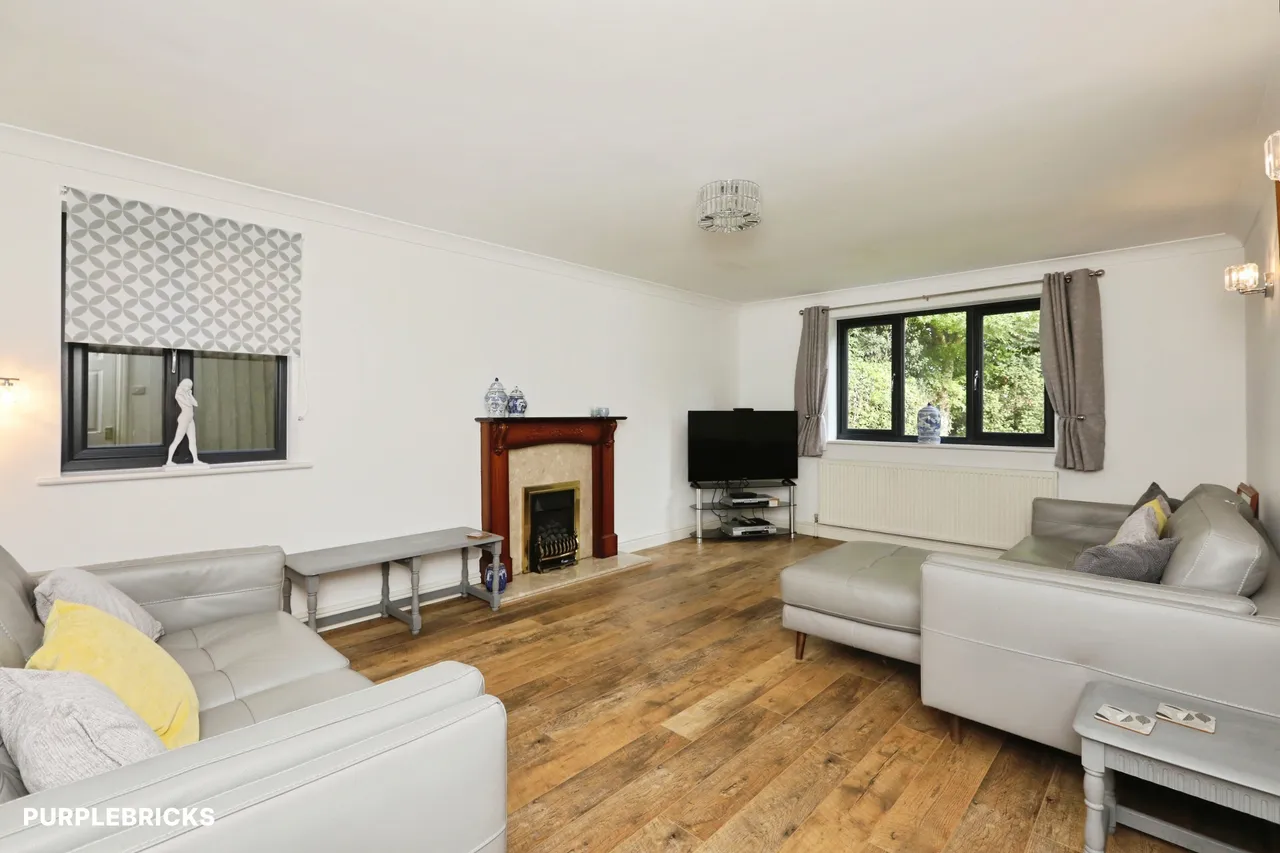 Deans Close, Misterton, DN10, photo 11