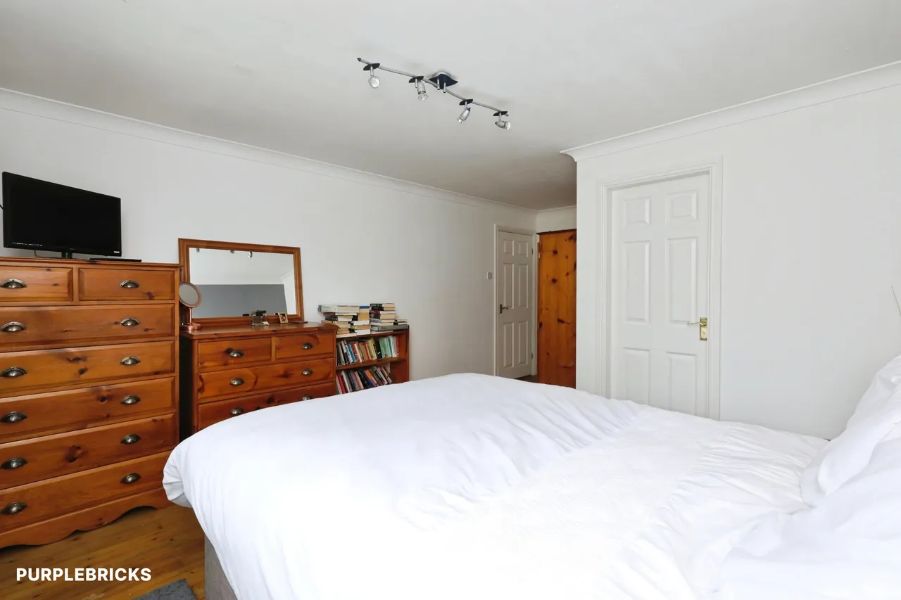 Deans Close, Misterton, DN10, photo 27