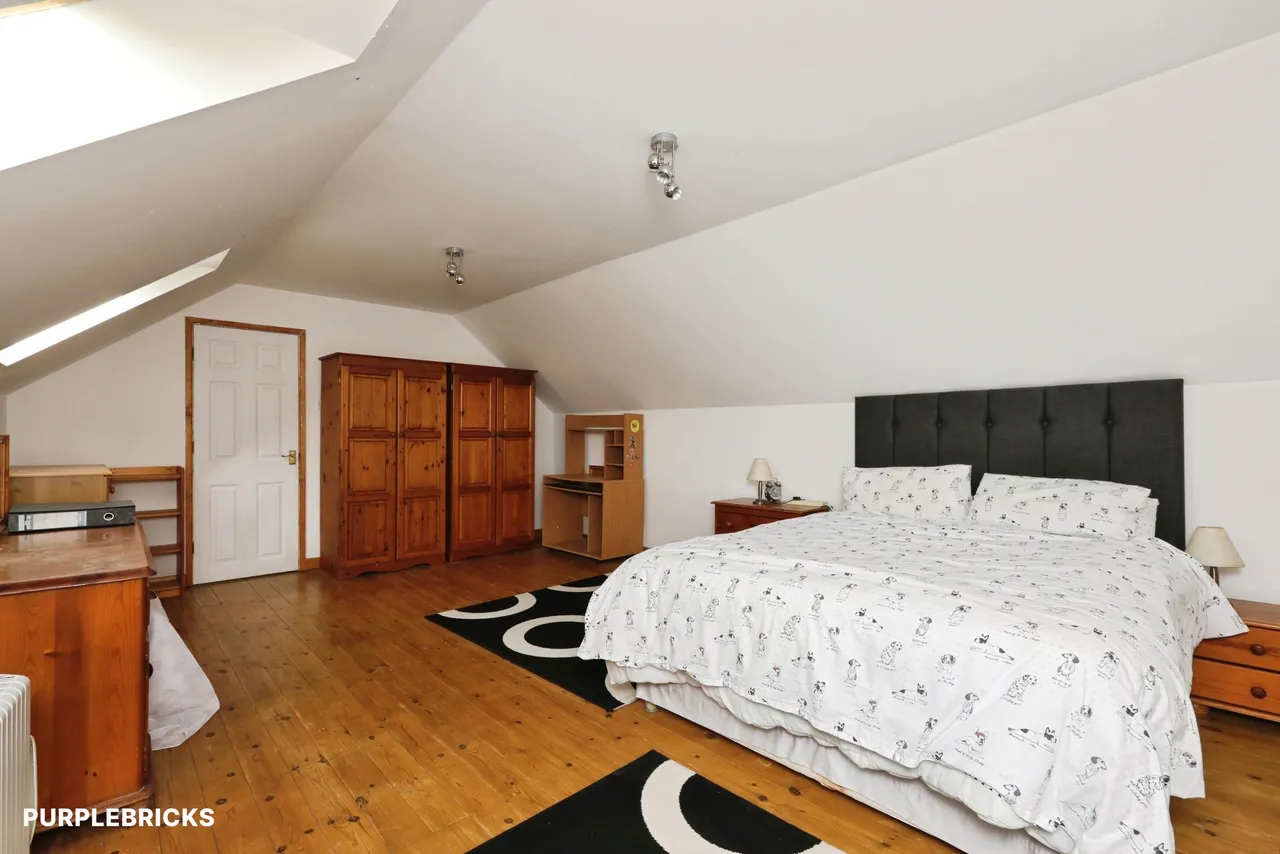 Deans Close, Misterton, DN10, photo 30