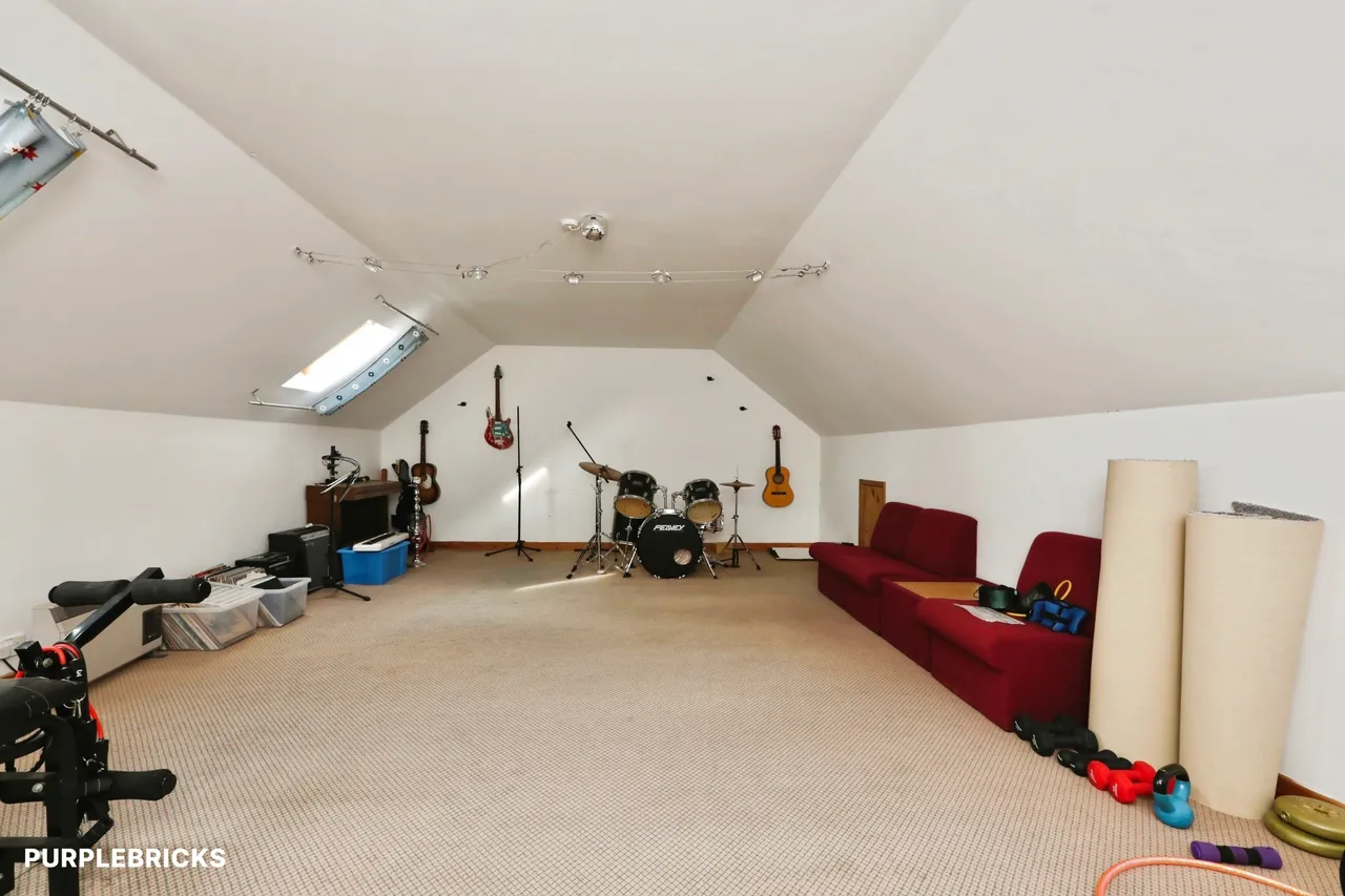 Deans Close, Misterton, DN10, photo 40