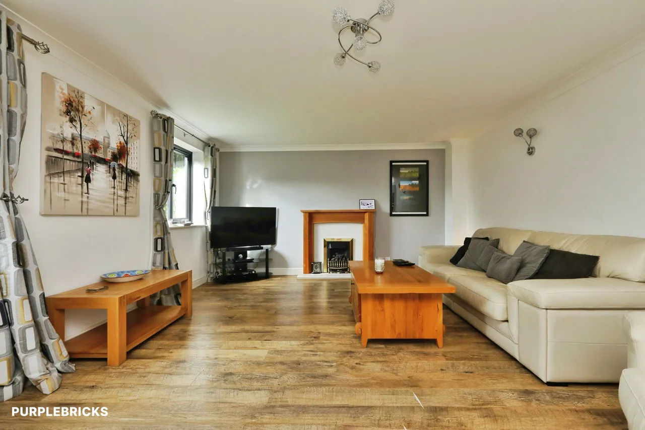 Deans Close, Misterton, DN10, photo 4
