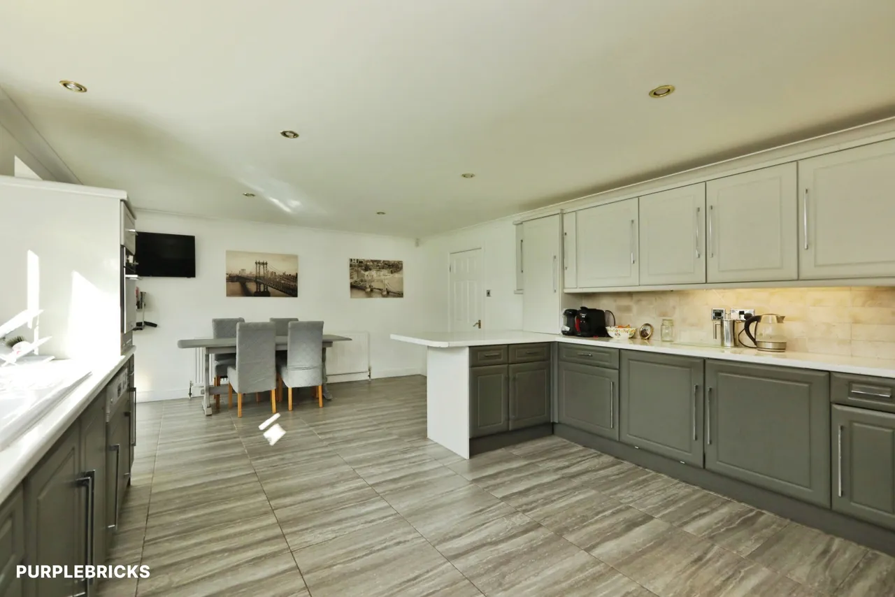 Deans Close, Misterton, DN10, photo 6