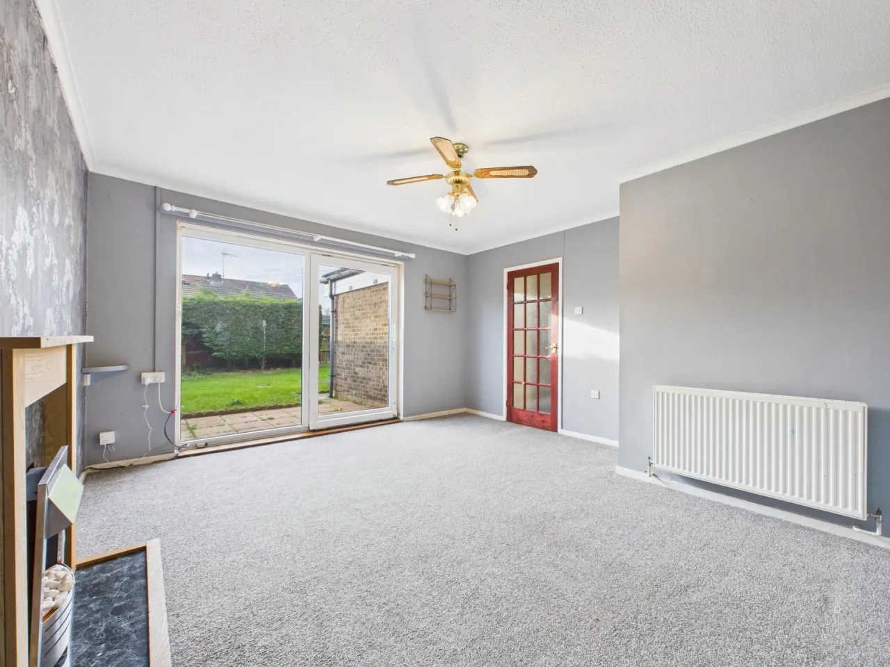 Cranesbill Road, Pakefield, photo 8
