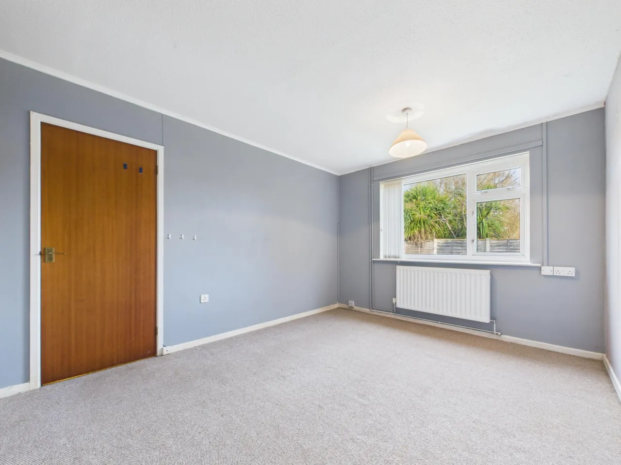 Cranesbill Road, Pakefield, photo 11