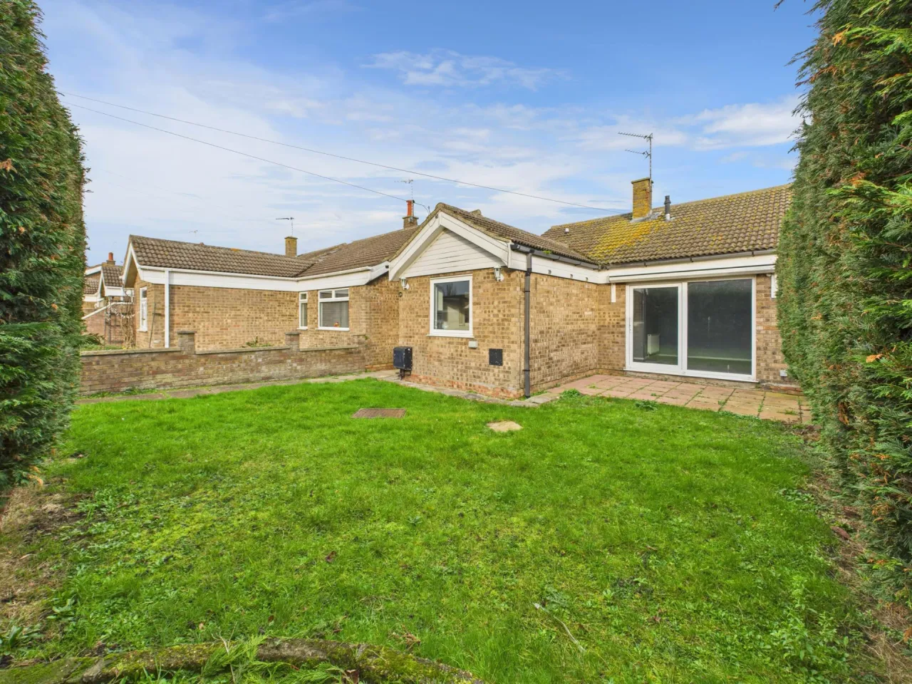 Cranesbill Road, Pakefield, photo 4