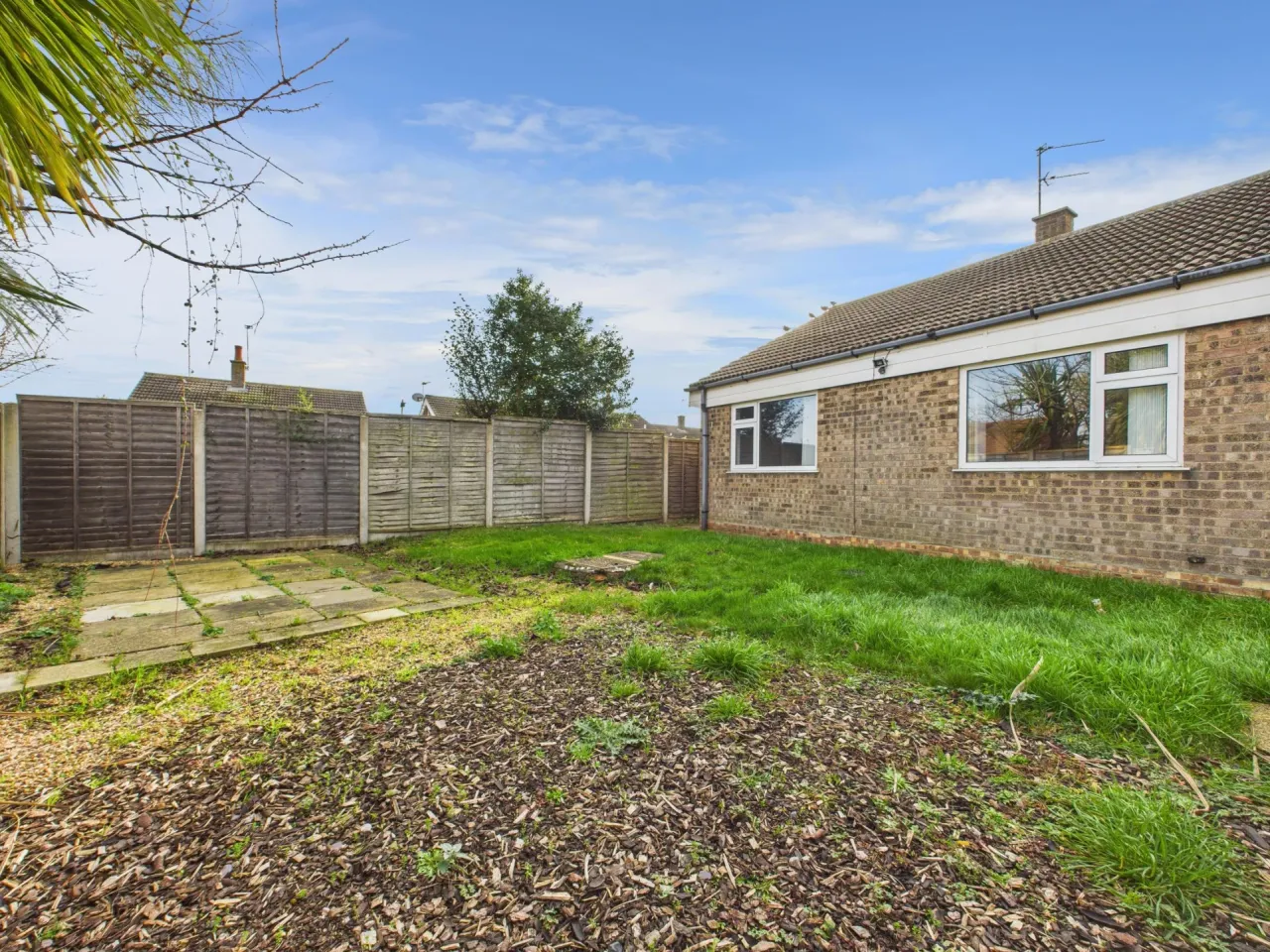 Cranesbill Road, Pakefield, photo 14