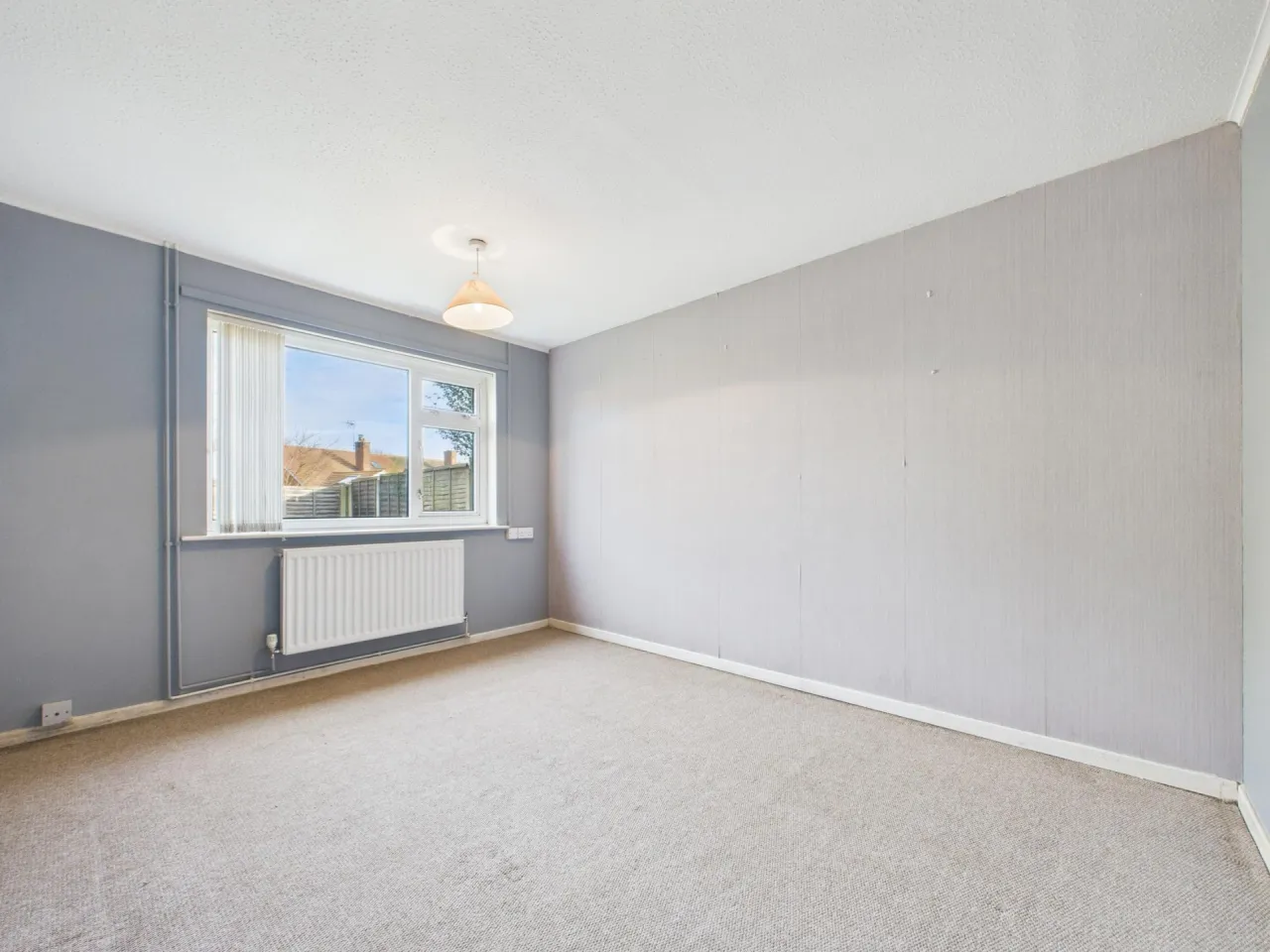 Cranesbill Road, Pakefield, photo 9