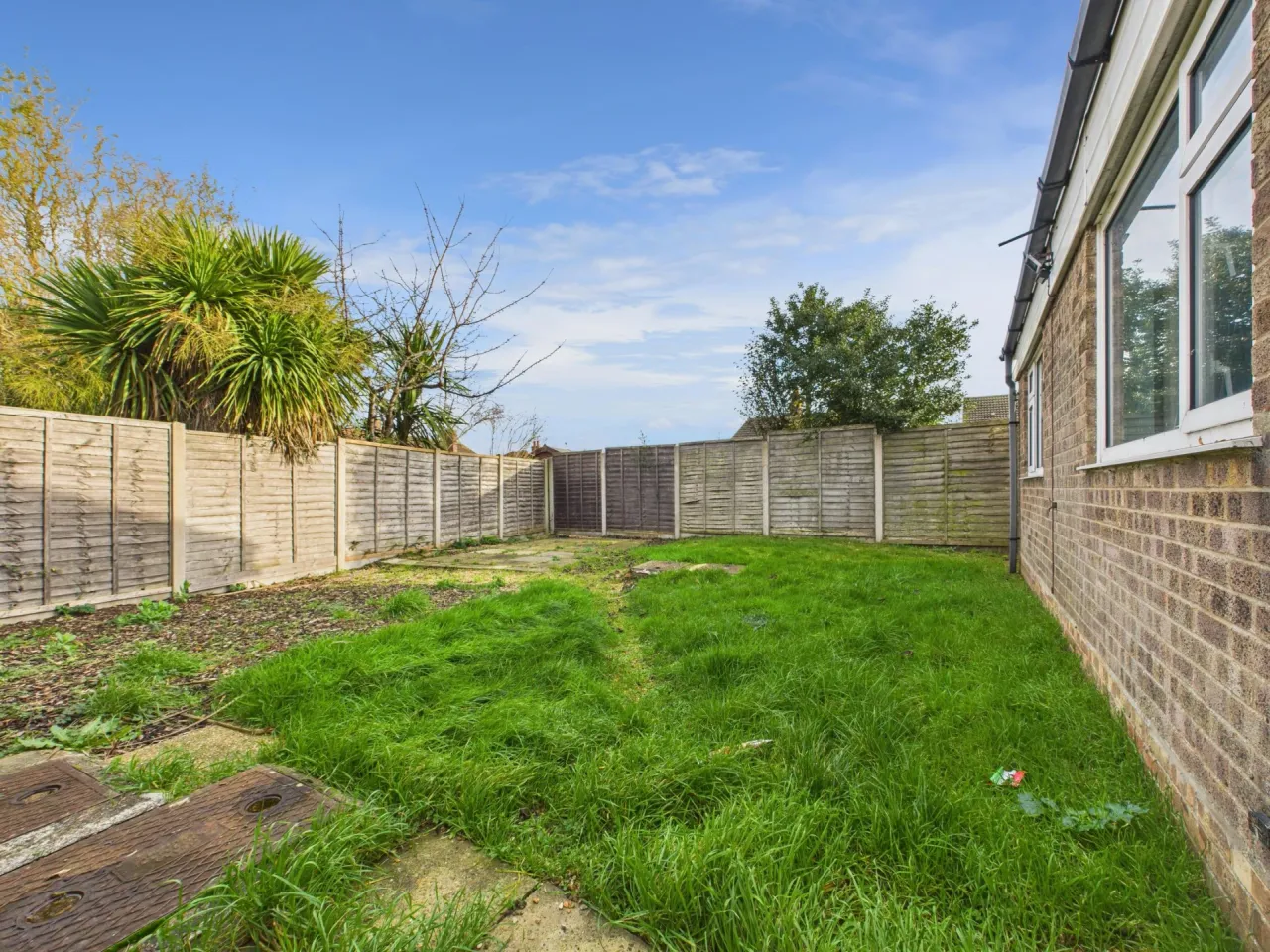 Cranesbill Road, Pakefield, photo 13