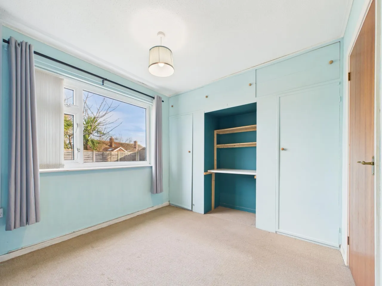 Cranesbill Road, Pakefield, photo 10