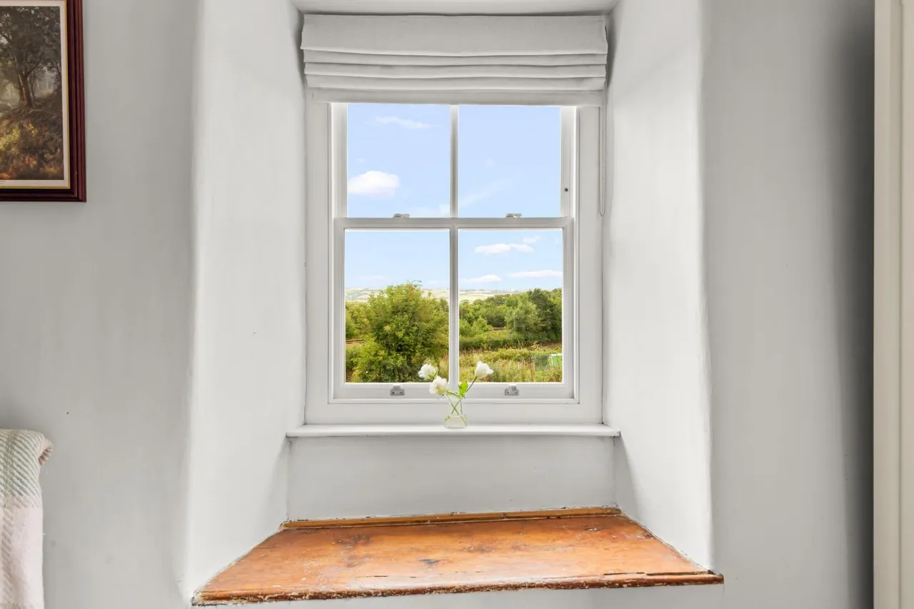 Bere Ferrers, Yelverton, PL20, photo 24