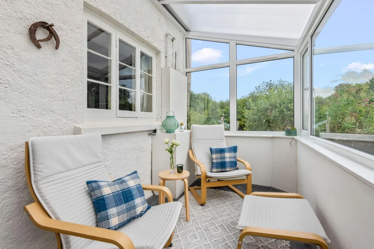 Bere Ferrers, Yelverton, PL20, photo 18
