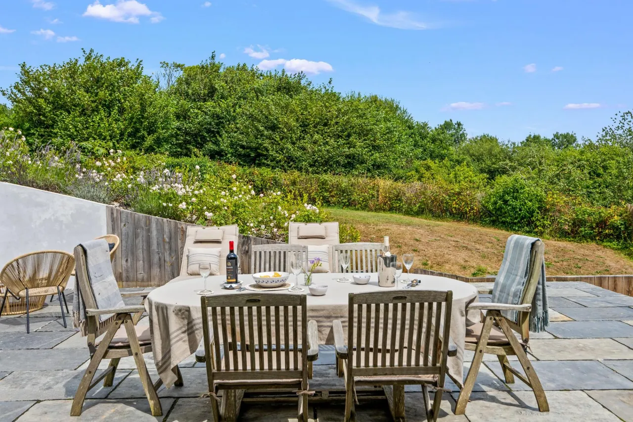 Bere Ferrers, Yelverton, PL20, photo 37