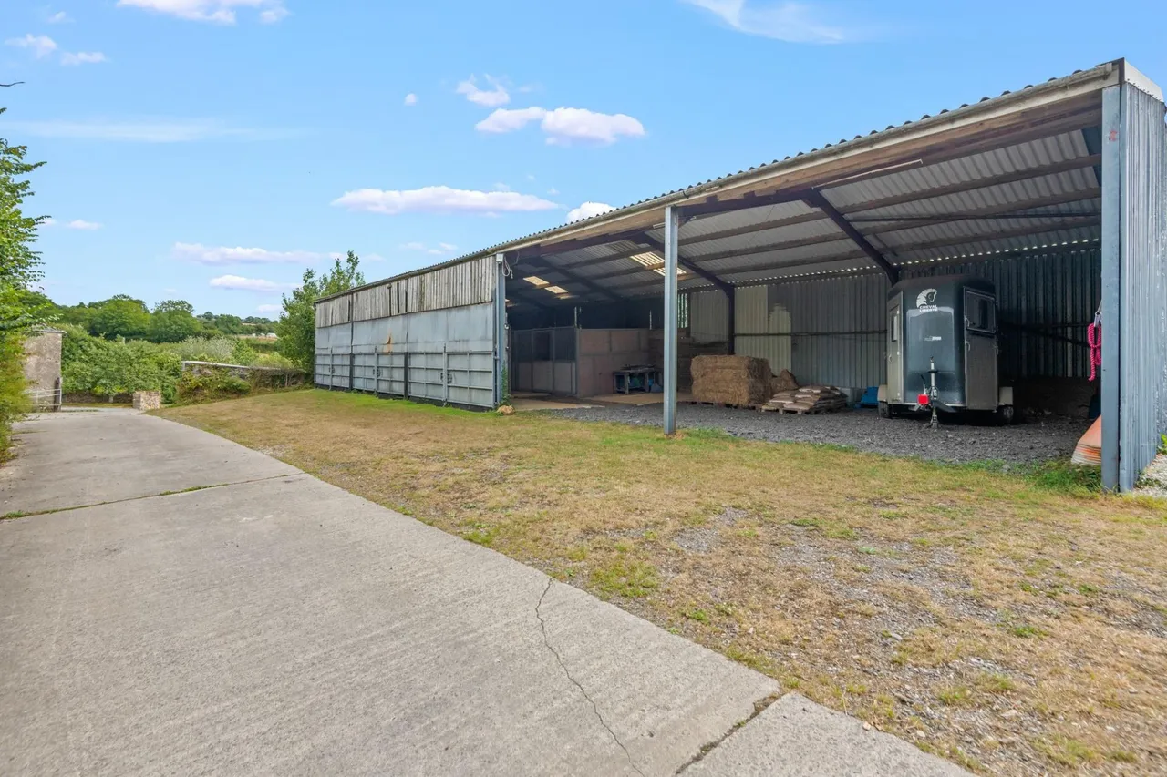 Bere Ferrers, Yelverton, PL20, photo 43