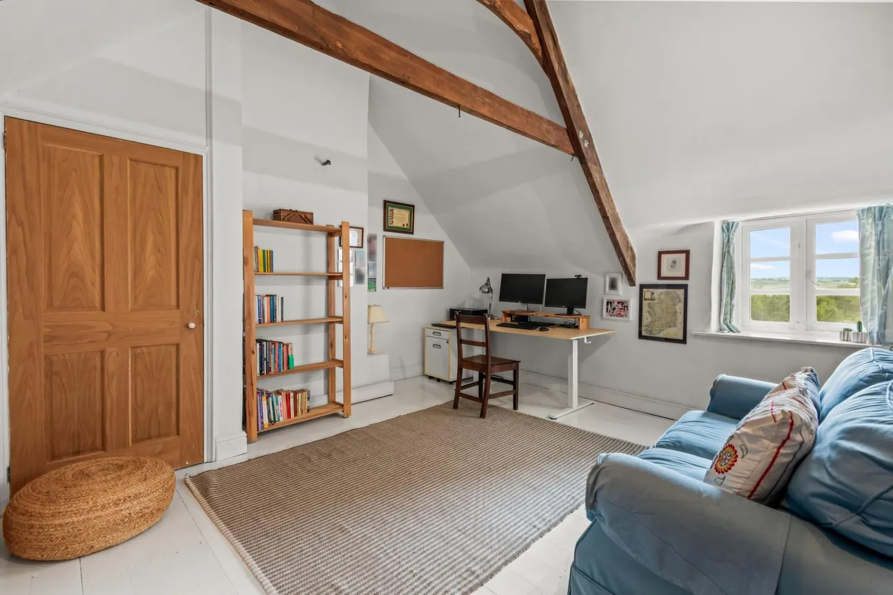 Bere Ferrers, Yelverton, PL20, photo 32