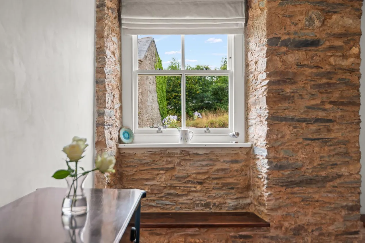 Bere Ferrers, Yelverton, PL20, photo 28