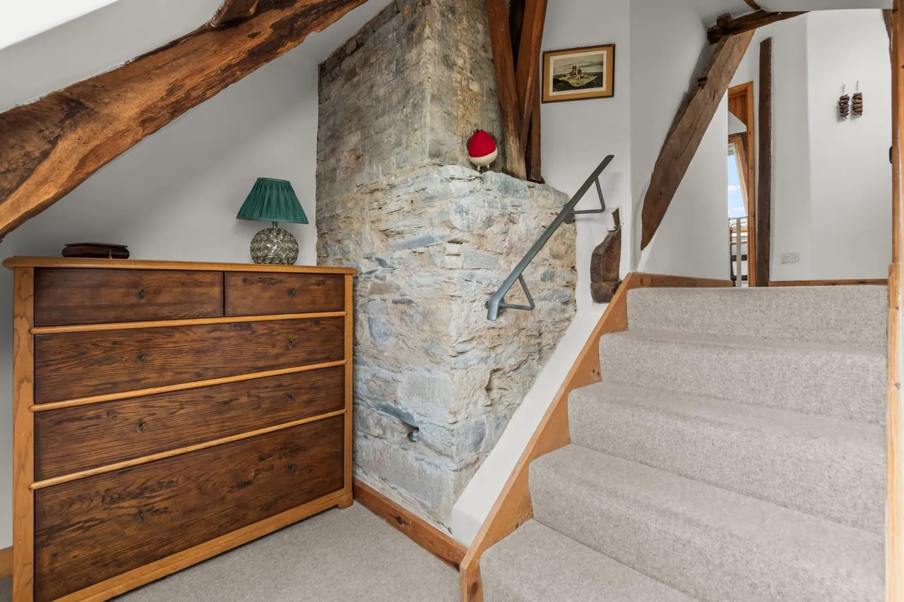 Bere Ferrers, Yelverton, PL20, photo 19