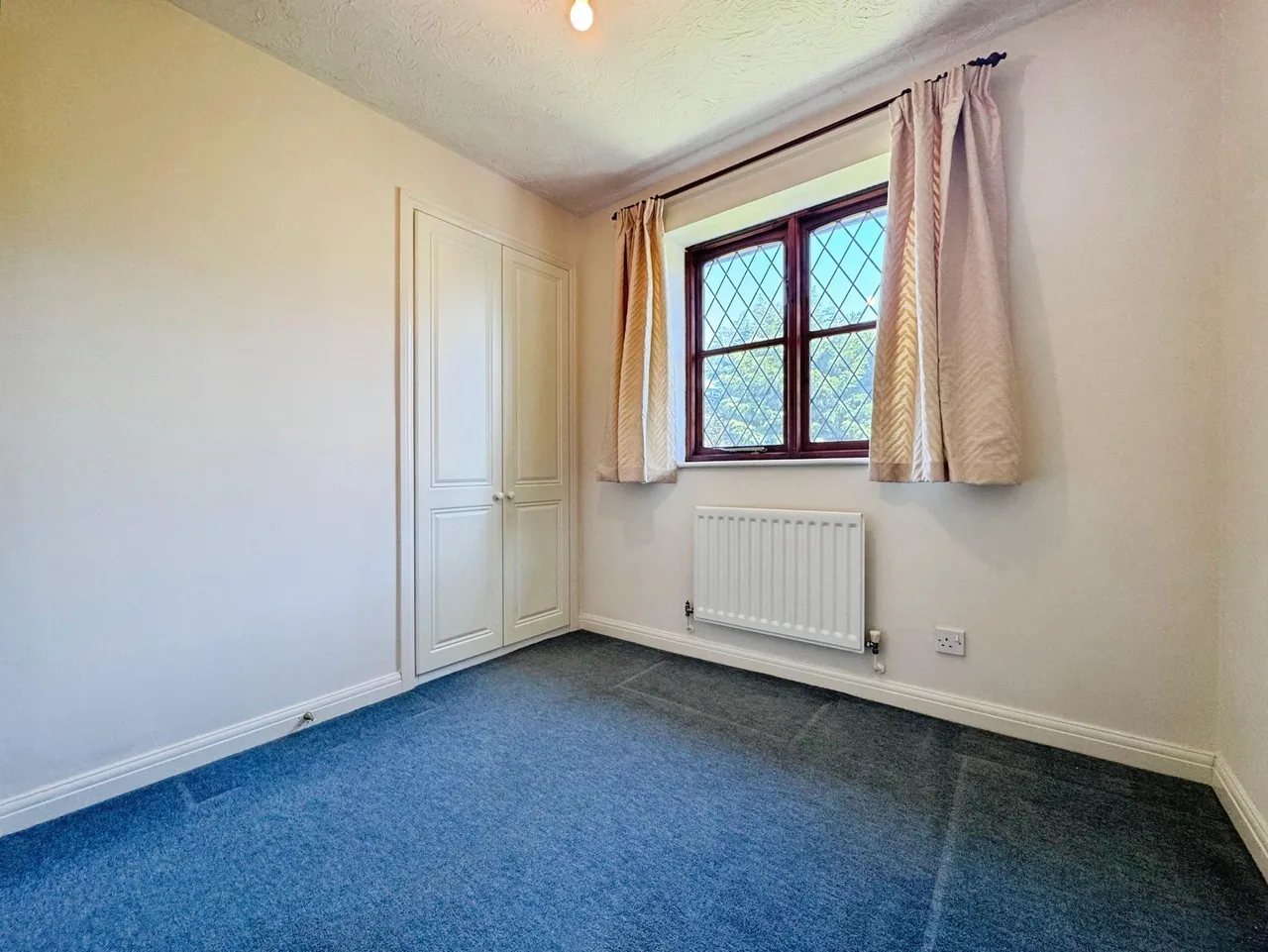 Bowscale Close, Gamston, NG2, photo 21