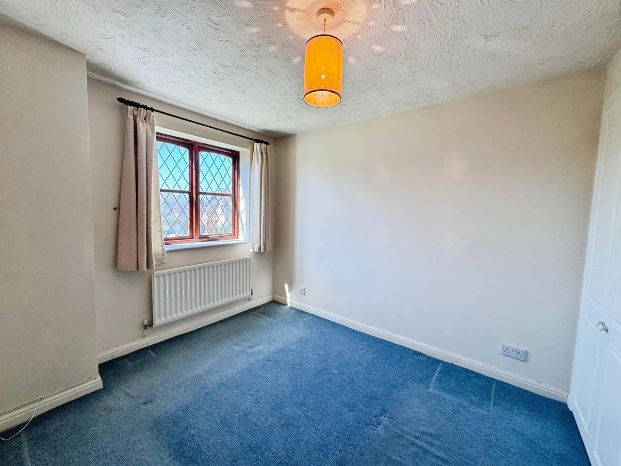 Bowscale Close, Gamston, NG2, photo 20