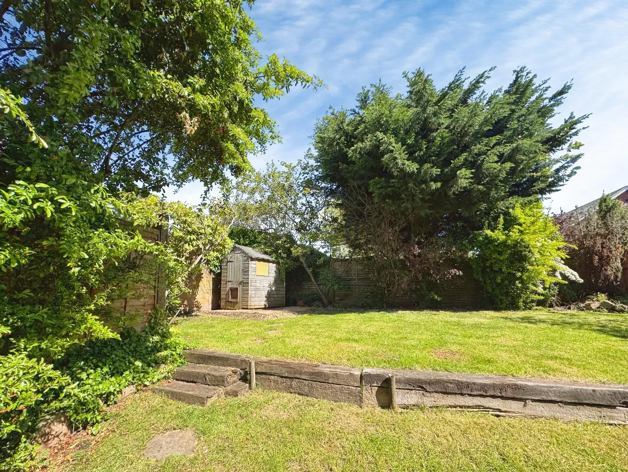 Bowscale Close, Gamston, NG2, photo 25